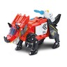 
      Switch & Go Dinos Hero the Triceratops
     - view 1